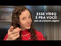 Conselhos que eu gostaria de ter ouvido ANTES de me tornar MÃE! - Parte 2 + dicas de enxoval