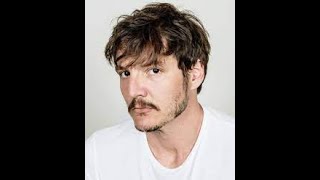 ✨ Pedro Pascal Tiktok compilation ✨ Part-76