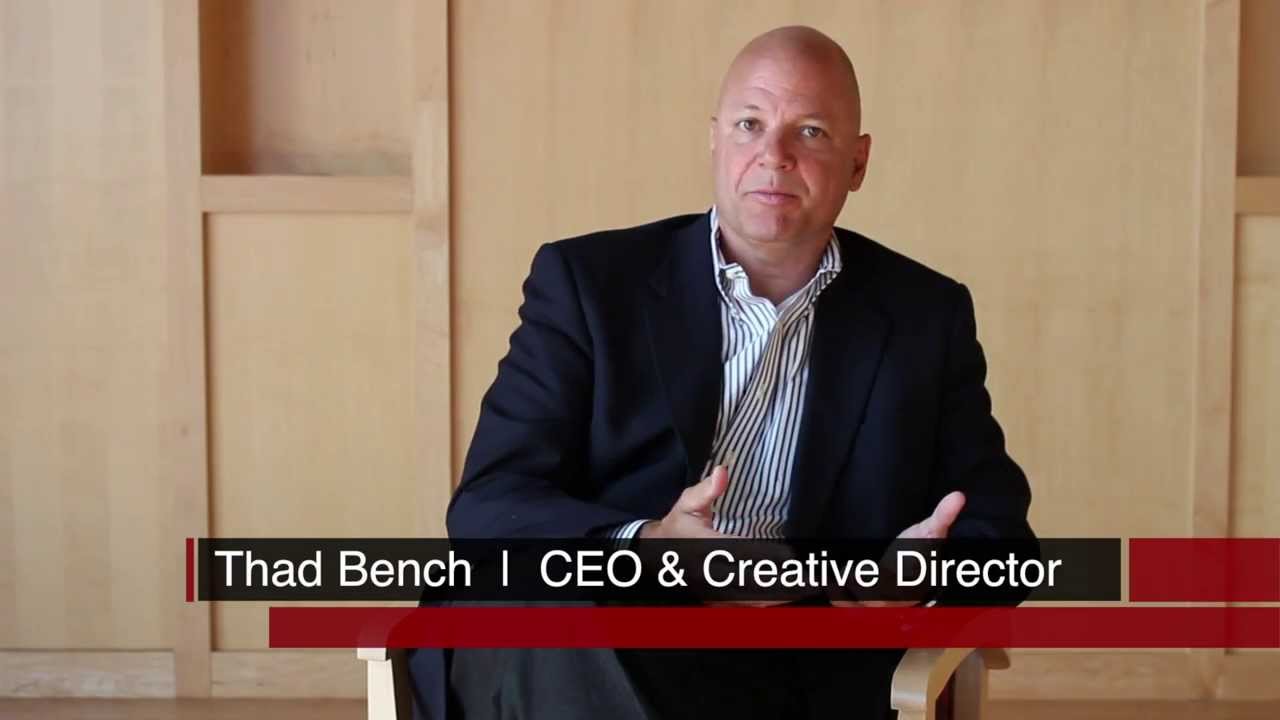 corporate video shoot business interview business interview