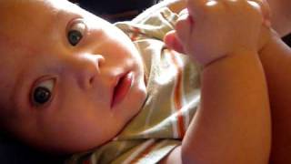 blackmail by meemee.MOV