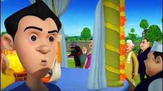 Gattu Battu Season 1 - Episode 6