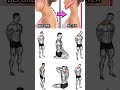 neck workout #homeworkout #seniors #neckpainrelief