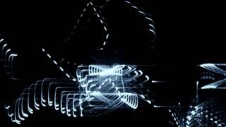 Vector Oscillographics 03092016 no1