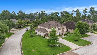 1314 Whitehall Way video tour