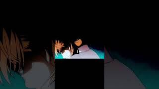 Thid Episode When Haru Accidentally Hit Shizuku