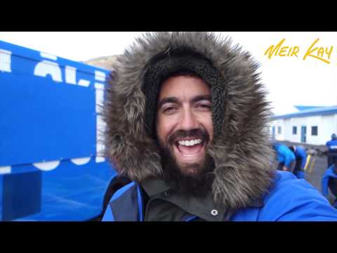 My Trip To ICELAND Continued... (Part 2)