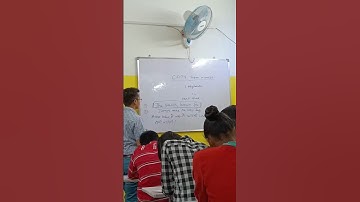 Learners computer institute in deoghar jharkhand #computercourse #admission #crashcourse