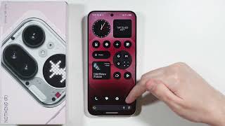 Does Nothing Phone 4a Pro Support 8K Video Recording?