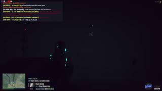 Gta V Roleplayrp Fivem Alien Rp