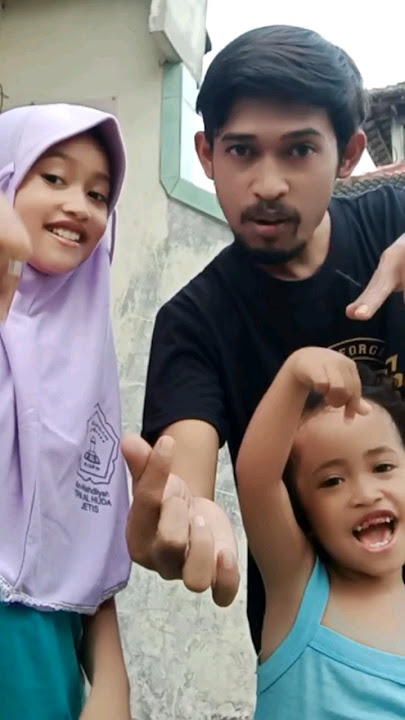 Habbitak x Baby Shark #habbitak #cinta #short #akumencintaimu habbitak ala bali aku mencintaimu