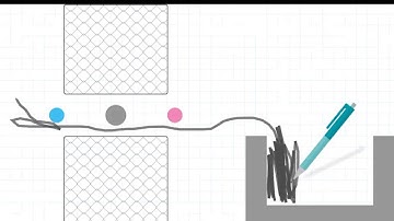 I have cleared stage 251 on Brain Dots! http://braindotsapp.com #BrainDots #BrainDots_s251