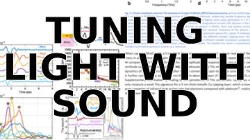 Tuning Terahertz Waves With a Metal Film: The Future of High-Speed Tech?