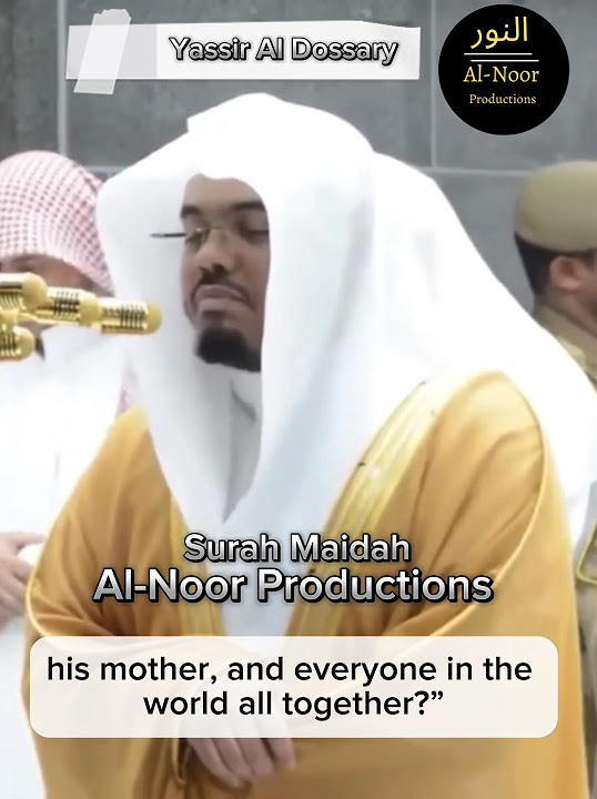 what-does-quran-say-about-prophet-isa-emotional-recitation-by-shiekh