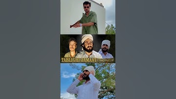 Thumbnail of HUMOOD - KUN ANTA VOCALS ONLY + SLOWED + REVERB