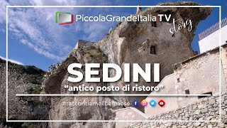 Sedini - Piccola Grande Italia