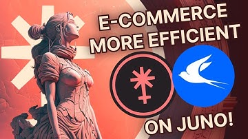 The Inside scoop #12 - Swift protocol