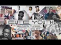 Elite youth  season 3 trailer  fox sports films
