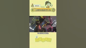 被玩坏的游戏BUG... #游戏 #星际公民 #游戏杂谈