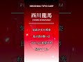 【広島】西川龍馬 応援歌｜MIDIアレンジ