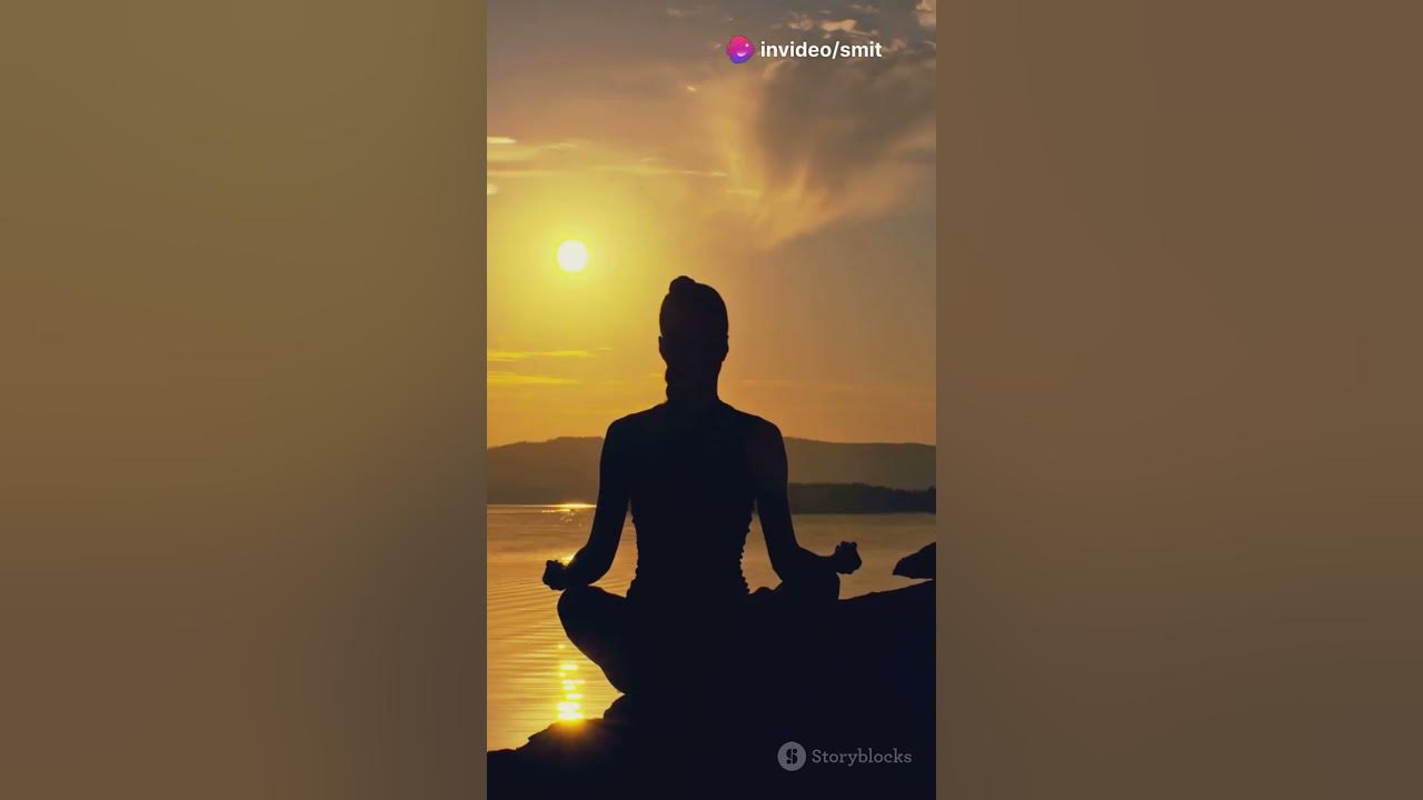 Bhagavad Gita Chapter 5 Verse 15 history motivation krishna bible-study-james-chapter-5-youtube