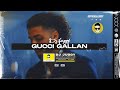 GUCCI GALLAN B YOUNG DJ JUGGY LATEST PUNJABI MIX 2021 mp3