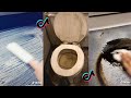 BEST OF CLEANING TIKTOK PT. 3 | SATISFYING CLEANING TIKTOKS 2020