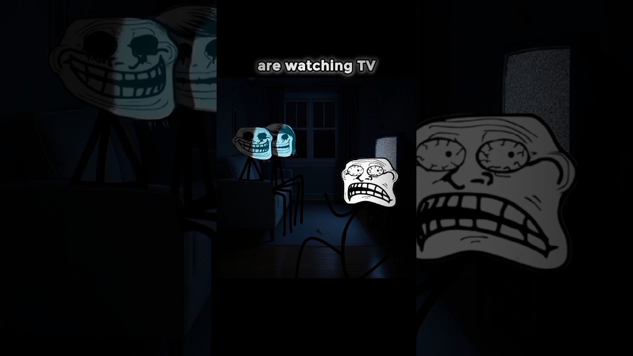 The Skinwalker Incident 