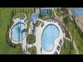 NMI News Service is live from Crowne Plaza Resort Saipan