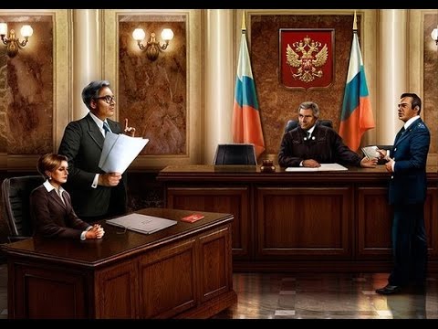 роль адвоката в уголовном производстве спросил