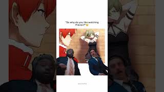 Download Lagu Artist credit - Redh^ rnyhead #hanime #animegirl #otaku #weeb #amv #ècchi MP3