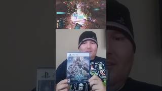 Mini Game Review: Star Ocean The Divine Force #Ps5 #Jrpg #SquareEnix #TriAce #ActionRpg #Scifi