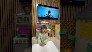 Benden Güzeli Mi Var😍😍