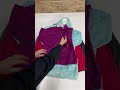Фліс 1с ✅248 грн/кг (15,8 кг) Лот 4