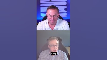 Jason Wilcox - CTO of Source Advisors