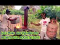 Making new model (2 times power full) ROCKET STOVE from old Gas Cylinder | FUTURE WOODEN STOVE 2021.