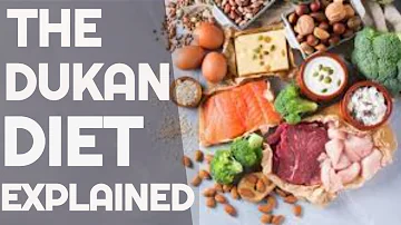 Is Turkey Bacon allowed on Dukan Diet?
