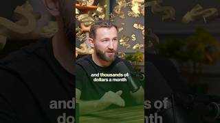 ⚠️The Hidden Job Market
