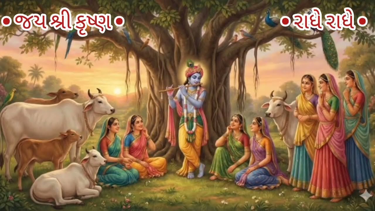 મન મારું મૂંઝાય છે વાલા ને મળવા(Man maru munjay chhe kana ne malva)|સત્સંગ ધોળ - કીર્તન