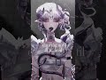 The Dead Dance - Lady Gaga #vtuber #cover