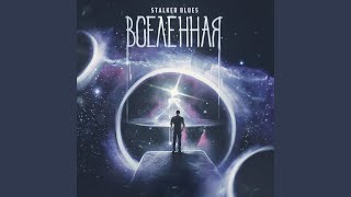 S.T.A.L.K.E.R (Акустика)
