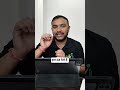 MgSO4 Trick for Exams 💉 | Pritchard Regimen Made Super Easy!