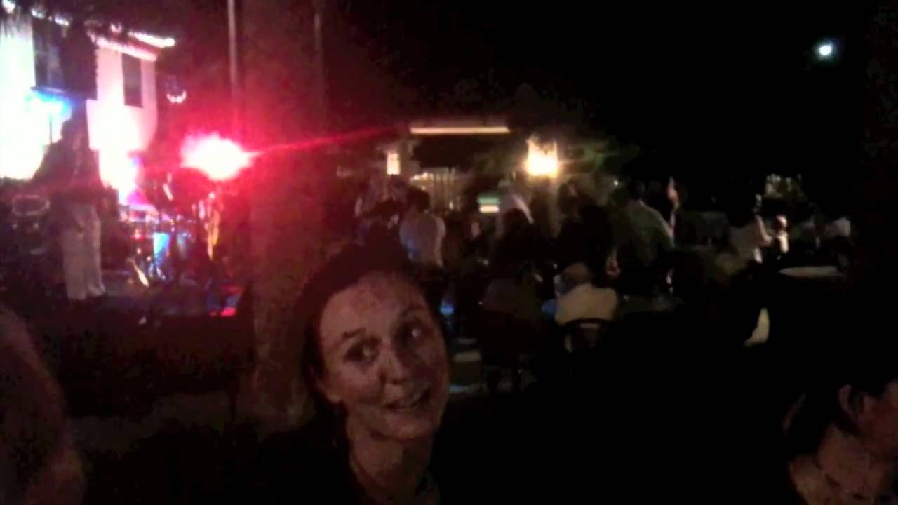 Orlando April 2011 YouTube
