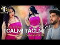 Cheba Sabah рџЋ рџЋ Tcalmi Tcalmi ШЄЩѓШ Щ Щ ЩЉ ШЄЩѓШ Щ Щ ЩЉ в Ў в в в Ђв Ђв Ђв Ђв Ђв Ђв Ђв Ђ Avec Ali Rio Exclusive Live рџ џ Cheba Sabah рџЋ рџЋ Tcalmi Tcalmi ШЄЩѓШ Щ Щ ЩЉ ШЄЩѓШ Щ Щ ЩЉ в Ў в в в Ђв Ђв Ђв Ђв Ђв Ђв Ђв Ђ Avec Ali Rio Exclusive Live рџ џ
