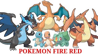 Naval Rocklucia & Ho-Oh Location