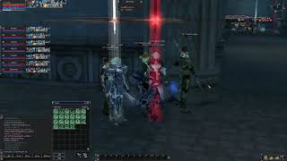 Lineage 2 - Morning Routine PvP 23.01.24