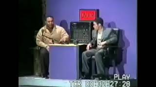 Allen Payne happily single in stage role. Tim Lampley sits down with the actor