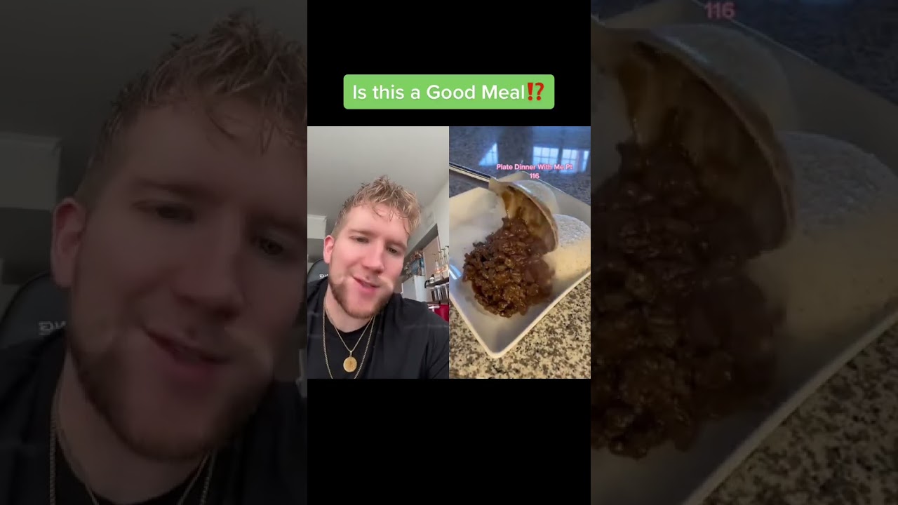 ❌Don’t WASTE Your MONEY On These…😳 