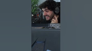 Taken Hostage by Russians in DayZ