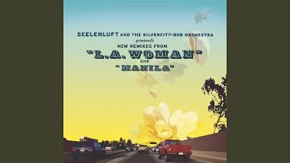 L.A. Woman (Tipsy Remix)