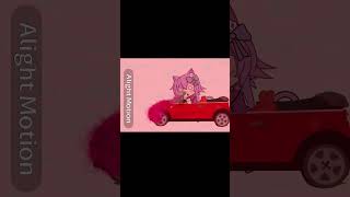 @St4rzReachAb0ves #hate #gacha #hateall #gachalife #colonelkkjϟ #haya #gachaclub #teff #edit #mapp